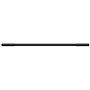 Rod-Adjustment, Brake - Originale Toro - 27-2270