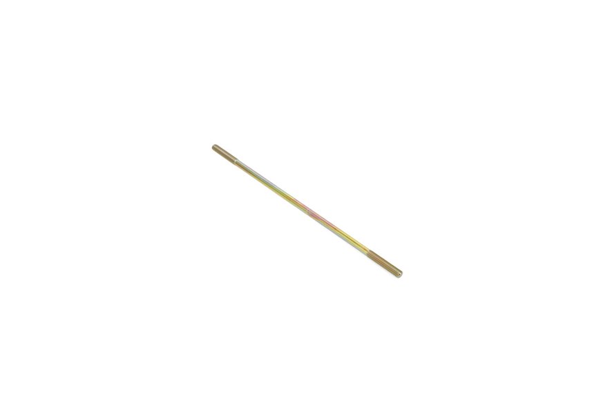 Rod-Adjustment, Brake - Originale Toro - 27-2270