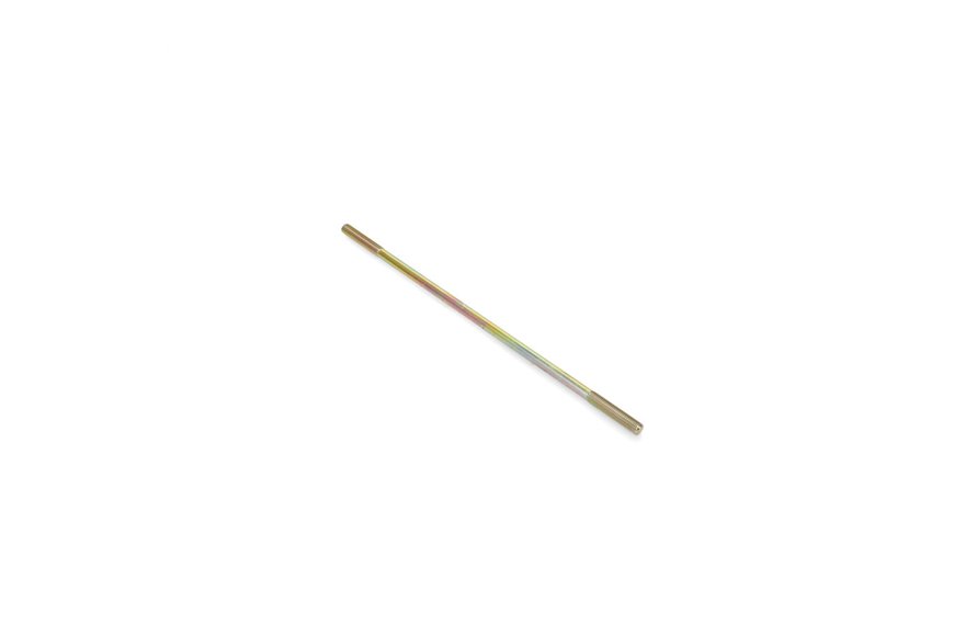 Rod-Adjustment, Brake - Originale Toro - 27-2270
