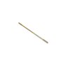 Rod-Adjustment, Brake - Originale Toro - 27-2270