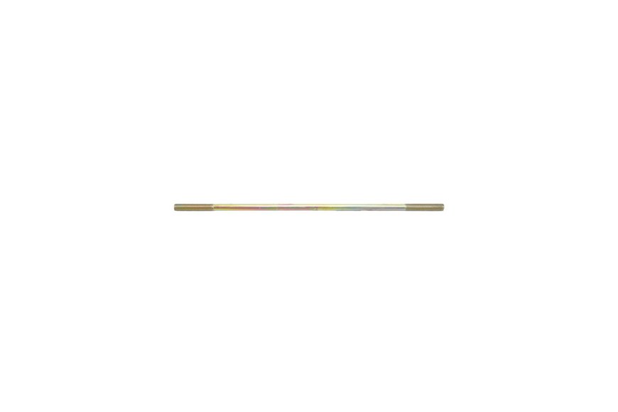 Rod-Adjustment, Brake - Originale Toro - 27-2270