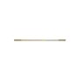 Rod-Adjustment, Brake - Originale Toro - 27-2270