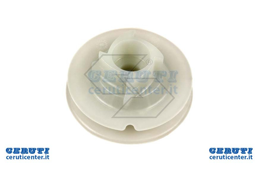 Puleggia Avviamento Om 936-940