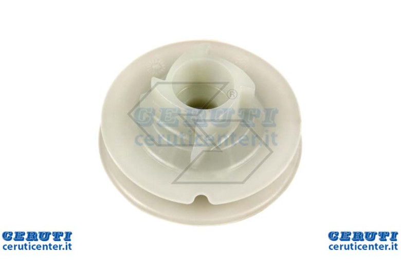 Pulley Starter Om 936-940