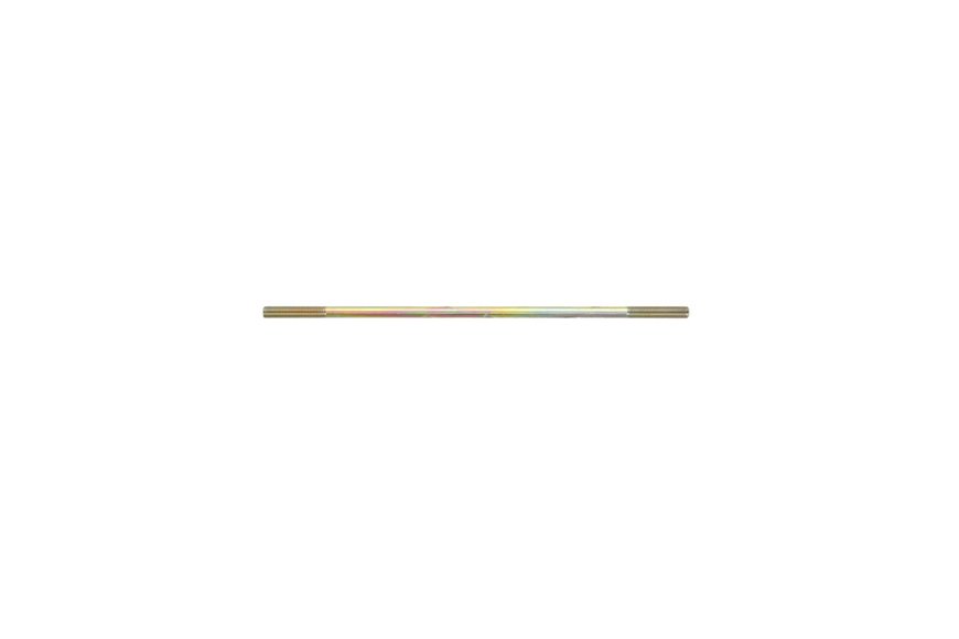 Rod-Adjustment, Brake - Originale Toro - 27-2270