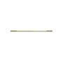 Rod-Adjustment, Brake - Originale Toro - 27-2270