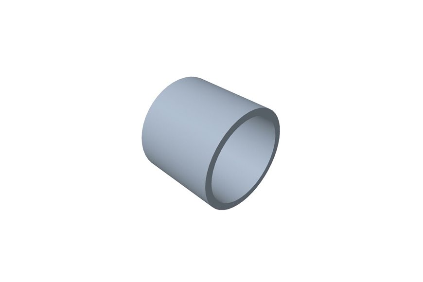 Bushing - Originale Toro - 256-32