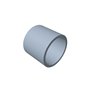 Bushing - Originale Toro - 256-32