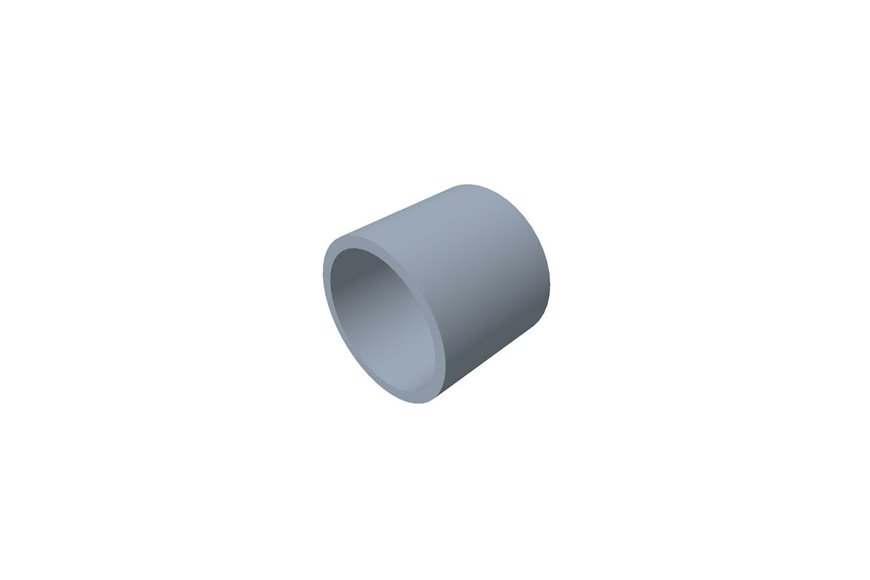 Bushing - Originale Toro - 256-32