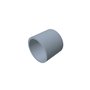 Bushing - Originale Toro - 256-32