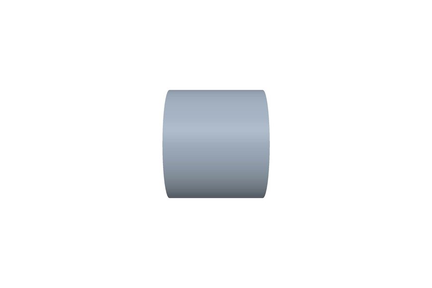 Bushing - Originale Toro - 256-32