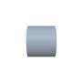 Bushing - Originale Toro - 256-32