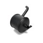 Muffler Asm - Originale Toro - 51-0700