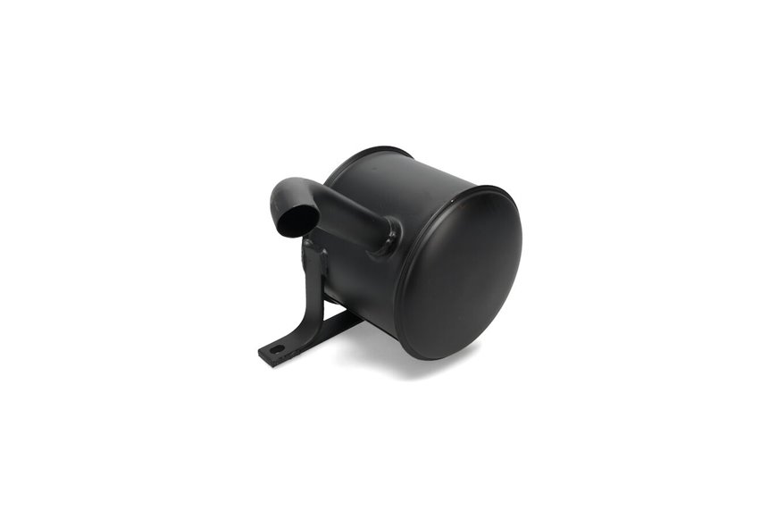 Muffler Asm - Originale Toro - 51-0700