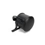 Muffler Asm - Originale Toro - 51-0700