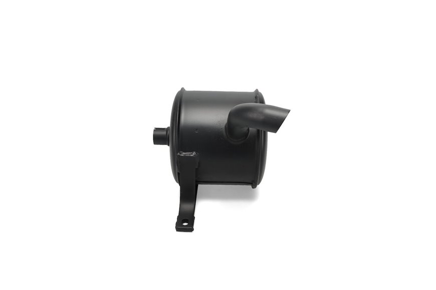 Muffler Asm - Originale Toro - 51-0700
