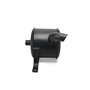 Muffler Asm - Originale Toro - 51-0700