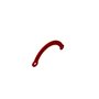 Link-Pad - Originale Toro - 114-1915-01