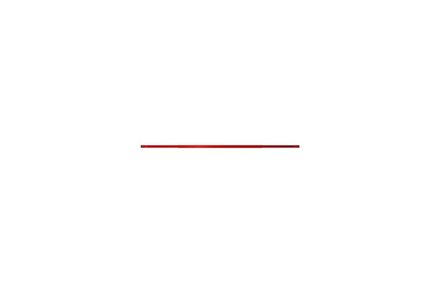 Link-Pad - Originale Toro - 114-1915-01