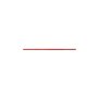 Link-Pad - Originale Toro - 114-1915-01