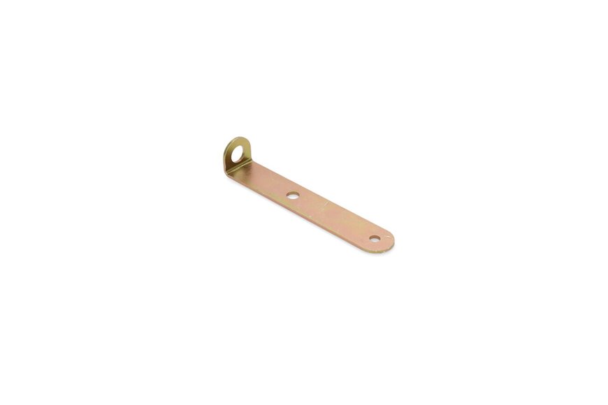 Arm-Idler - Originale Toro - 105-7047