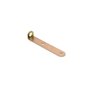 Arm-Idler - Originale Toro - 105-7047