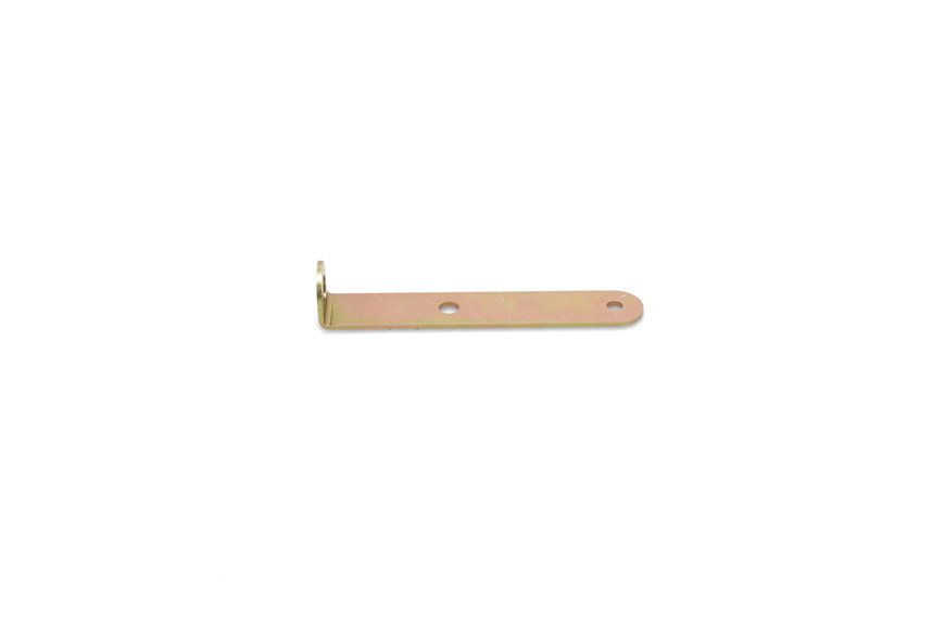 Arm-Idler - Originale Toro - 105-7047