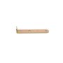 Arm-Idler - Originale Toro - 105-7047