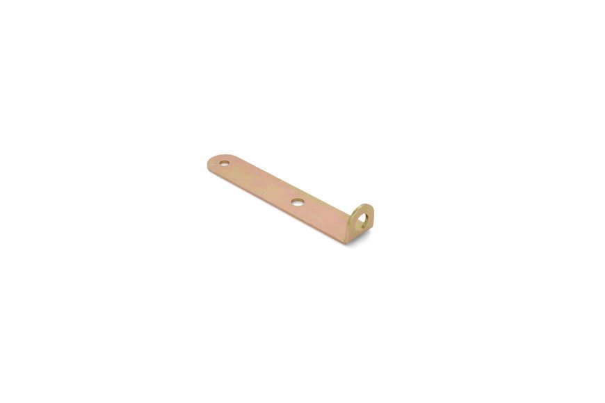Arm-Idler - Originale Toro - 105-7047