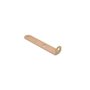 Arm-Idler - Originale Toro - 105-7047