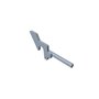 Latch Asm - Originale Toro - 106-3123