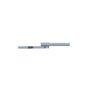Latch Asm - Originale Toro - 106-3123