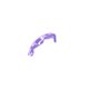 Cover-Side, Rh - Originale Toro - 106-2161