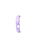 Cover-Side, Rh - Originale Toro - 106-2161