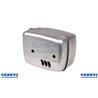Emak 50050027A - Marmitta Completa | Originale