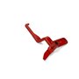 Center Lift Arm Asm - Originale Toro - 110-3955