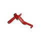 Center Lift Arm Asm - Originale Toro - 110-3955