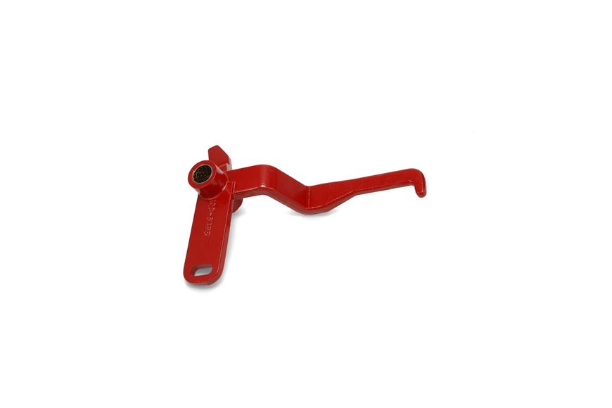 Center Lift Arm Asm - Originale Toro - 110-3955