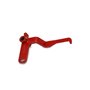 Center Lift Arm Asm - Originale Toro - 110-3955