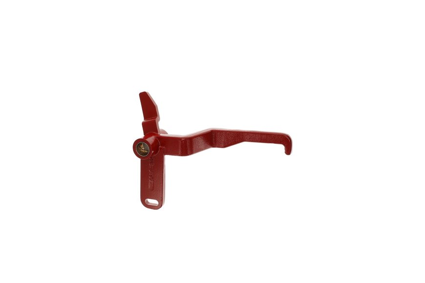 Center Lift Arm Asm - Originale Toro - 110-3955