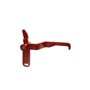 Center Lift Arm Asm - Originale Toro - 110-3955