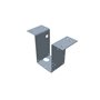 Support-Fender - Originale Toro - 79-4990-03
