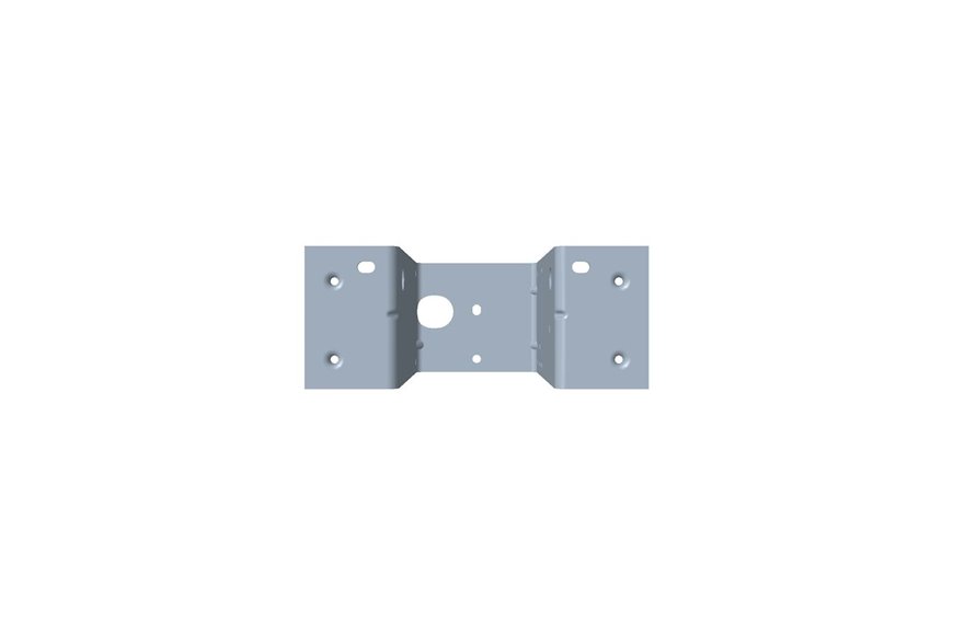 Support-Fender - Originale Toro - 79-4990-03