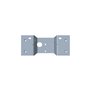 Support-Fender - Originale Toro - 79-4990-03