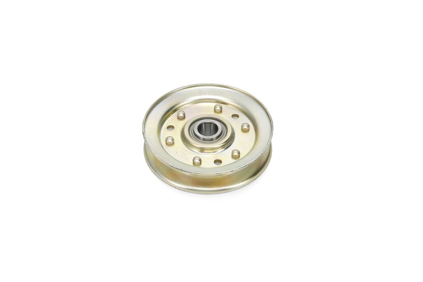 Pulley-Idler - Originale Toro - 65-5940