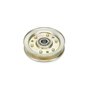 Pulley-Idler - Originale Toro - 65-5940