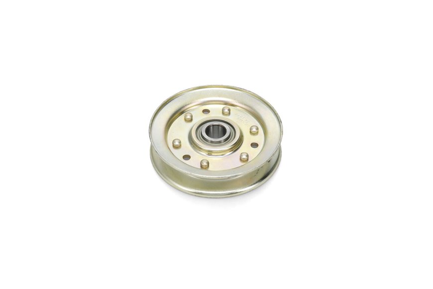 Pulley-Idler - Originale Toro - 65-5940