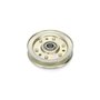 Pulley-Idler - Originale Toro - 65-5940