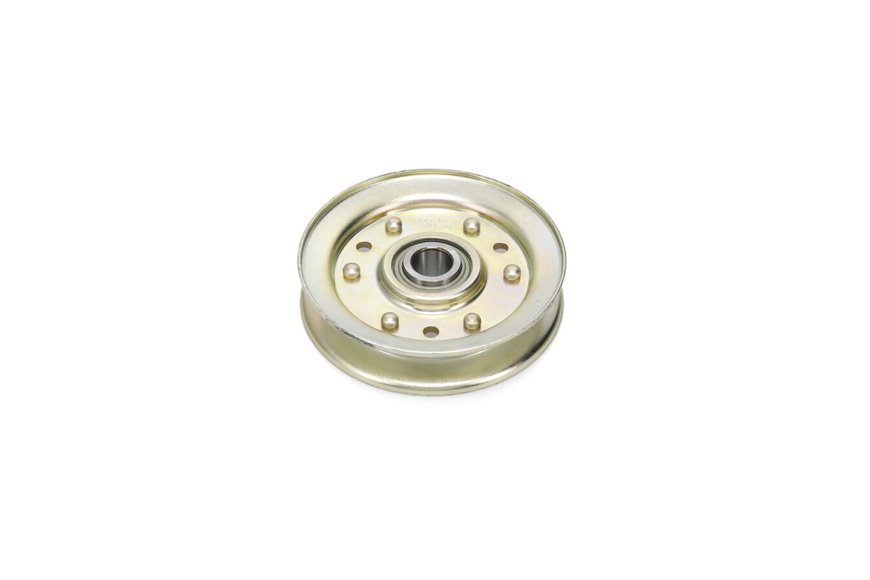Pulley-Idler - Originale Toro - 65-5940