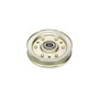 Pulley-Idler - Originale Toro - 65-5940